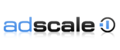 AdScale
