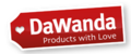 DaWanda