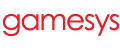 GameSys