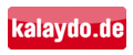 Kalaydo