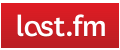 Last.fm