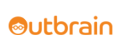 Outbrain